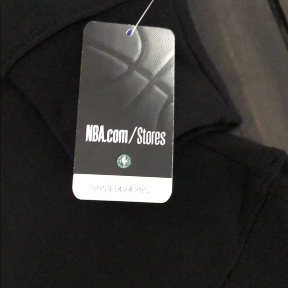 Toronto raptors Men’s sweatshirt - Picture 7 of 7